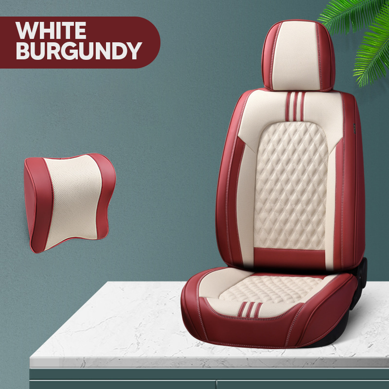 Henry Universal Fit Seat Covers For Cars,SUV
