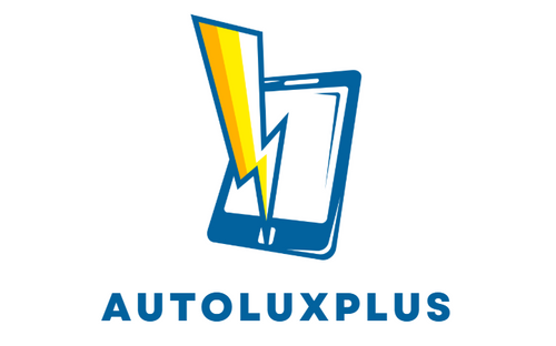 AutoLuxPlus